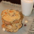 Milk-Chocolate-Macadamia-Cookies-2