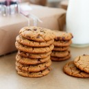 PeanutButterCookies-1