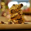 Peppermint-Bark-Cookies
