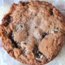 Peppermint-Hot-Cocoa-Cookies-www.ourfulltable.com