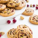 Pinwheel-Cookies-2