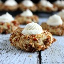 Polish-Teacake-Cookies