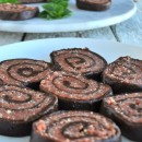 Raw-Peppermint-Mocha-Pinwheel-Cookies-677x1024