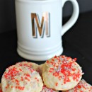 Ricotta-Cookies-10