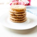 Snickerdoodles-2