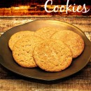 Snickerdoodles-Thumbnail-Image