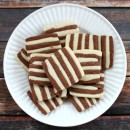 Striped-Shortbread-FEAT