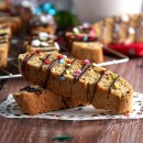 Vanilla-Latte-Biscotti-1