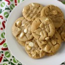 White-Chocolate-Peanut-Butter-Cookies-021a