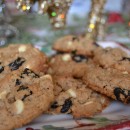 Winters-Dream-Cookies-043-Resize_edited-1