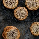 almond-lace-sandwich-cookiesSQ