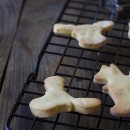 biscotti-al-rosmarino-e-limone-00