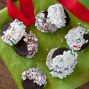 chocolate-peppermint-oreo-recipe