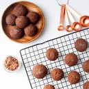 cocoa-sea-salt-brown-butter-cookies-thumb