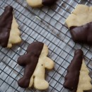 dipped-shortbread-1