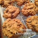 fbcookieswap-choc-oatmeal1kx1k