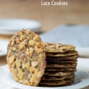 lace-cookies-14-copy