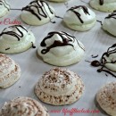 meringue-cookies2