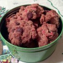 peppermint-cookies