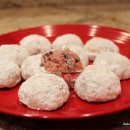 peppermint_tea_cookies