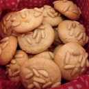 pignolicookies