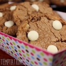rsz_white-chocolate-chip-cinnamon-cookies_01_zpsa54be0ed