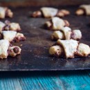 rugelach-small