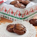 salted_caramel_chocolate_cookies_thumbnail