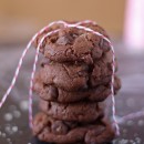 sea-salt-double-chocolate-cookies-swap