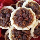 tanayas-table-bourbon-pecan-pie-cookies-1