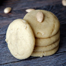 AlmondCookies_small