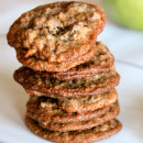 Apple-Pie-Ginger-Cookies-12-of-19