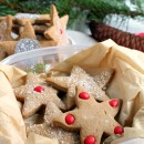 Chai-Spiced-Gingerbread-Stars-FFM-3