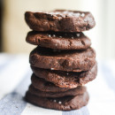 Chocolate-Slice-Cookies-7