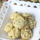Christmas-Cookies-White-Chocolate-Chip-Cranberries