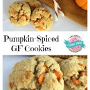 Cookie-Swap-Pumpkin-Chip-Cookie-6