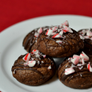 Double-Chocolate-Peppermint-Crunch-Cookies-Chew-Nibble-Nosh-7