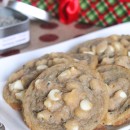 Lavender-White-Chocolate-Chip-Cookies-1x