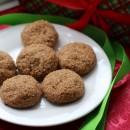 Lebkuchen-Bites-6