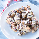 Peppermint-Chocolate-Chip-Biscotti-Thumbnail