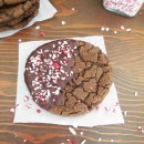 Peppermint-Dark-Chocolate-Cookies-Crop