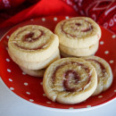 Raspberry-Swirl-Cookies-4-940x624