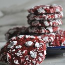 Red-Velvet-Cookies-Valentines-Day