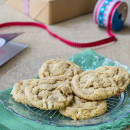 Salted-Caramel-Cashew-Cookies-vertical