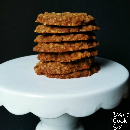 Spiced-Cookie-Butter-Butterscotch-Chip-Cookies-Thumbnail