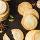 Spiced-Shortbread-Cookies-3