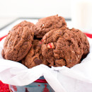 Triple-Chocolate-Peppermint-Cookies-01-LG