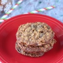 chewy-crack-oatmeal-cookies-2