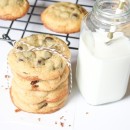 chocolate-chip-pudding-cookies