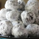 chocolate-espresso-snowball-cookies